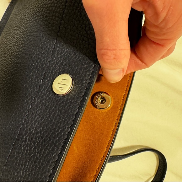 Loro Piana Milky Way Bag - Picture 7 of 8